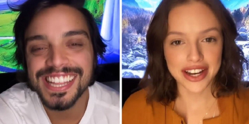 Imagem: Reprodução/Instagram