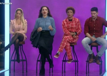 Foto: Reprodução/RecordTV