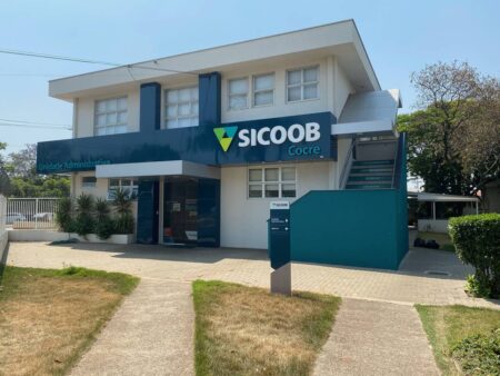 Sicoob Cocre abre processo seletivo para vagas em Piracicaba e Charqueada