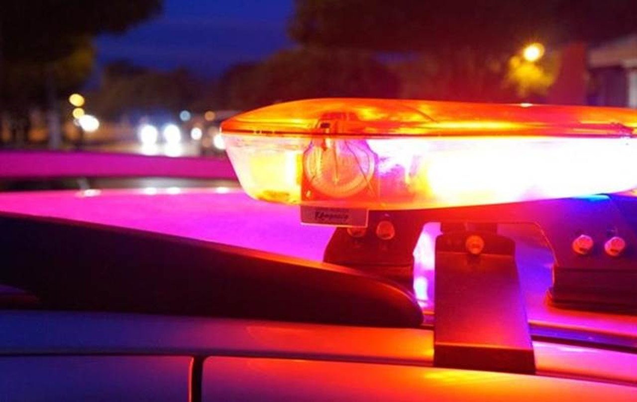 Esposa encontra marido morto dentro de residência em Piracicaba