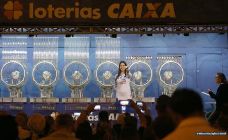 Lotofácil da Independência: prêmio de R$ 120 milhões sai para 50 apostadores