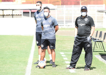 Foto: Michel Lambstein.