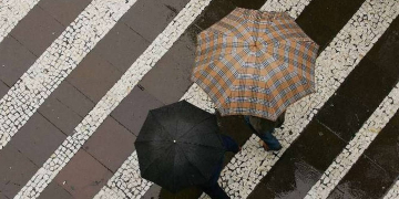 Foto: Arquivo / Divulgação