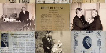 Foto: Câmara de Vereadores de Piracicaba