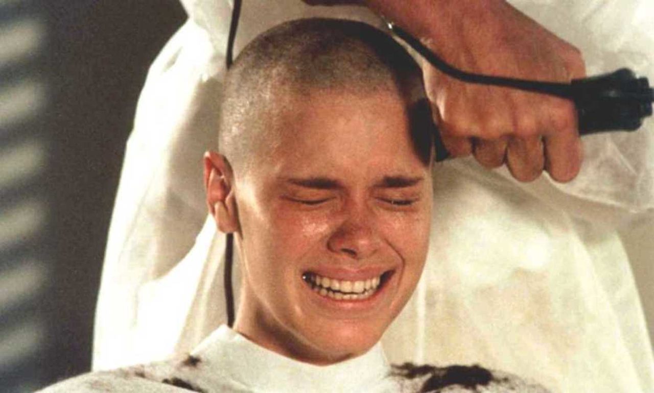 Tony Ramos diz que ‘Laços de Família’ continua atual após 20 anos graças a Manoel Carlos