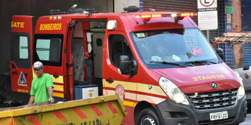 Foto: Wagner Romano / PIRANOT