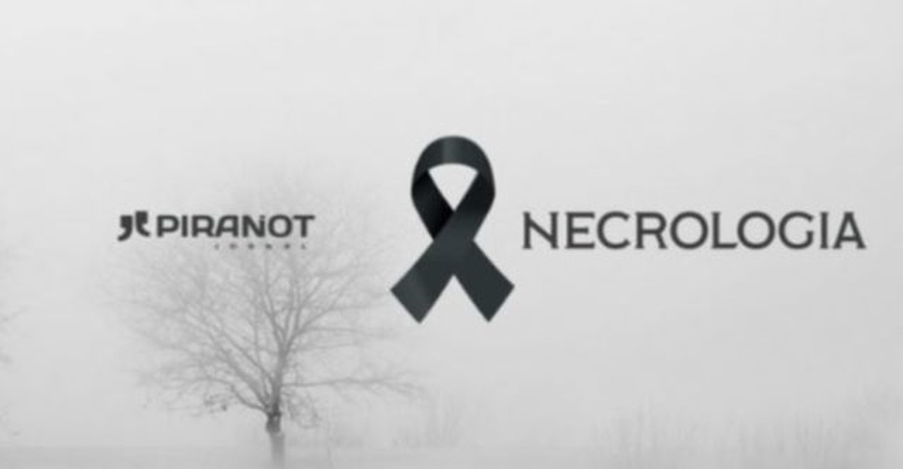 Necrologia: 12 falecimentos de Piracicaba e região registrados nesta sexta (25)