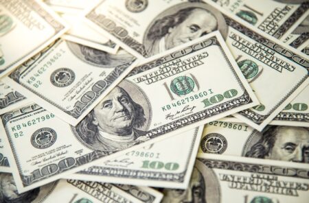 Cotação do Dólar no Brasil hoje, 14 de setembro de 2020