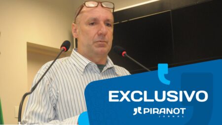 “Vejo cada vez mais crianças e jovens com depressão”, diz psiquiatra ao PIRANOT