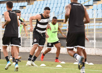 Foto: Michel Lambstein.