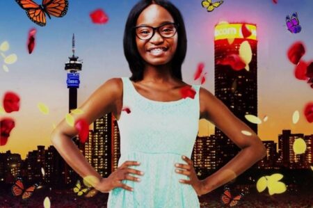 ‘Betty, a Feia’, sucesso colombiano, terá primeira versão com uma protagonista negra