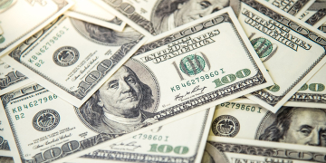 Foto: iStock/Getty Images