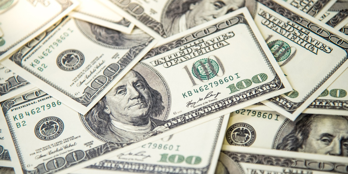 Foto: iStock/Getty Images