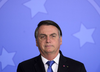 Foto: Maarcelo Camargo/Agência Brasil