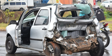 Foto: Wagner Romano / Jornal PIRANOT