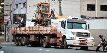 Foto: Wagner Romano / Jornal PIRANOT