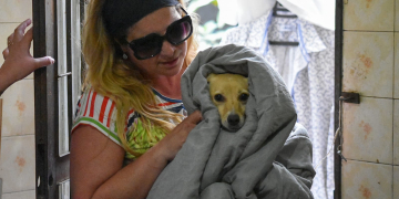 Foto: Wagner Romano / Jornal PIRANOT