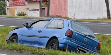 Foto: Wagner Romano / Jornal PIRANOT