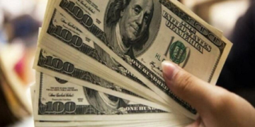 Imagem: Reprodução