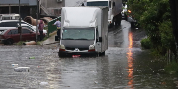 Foto: Futura Press/Folhapress