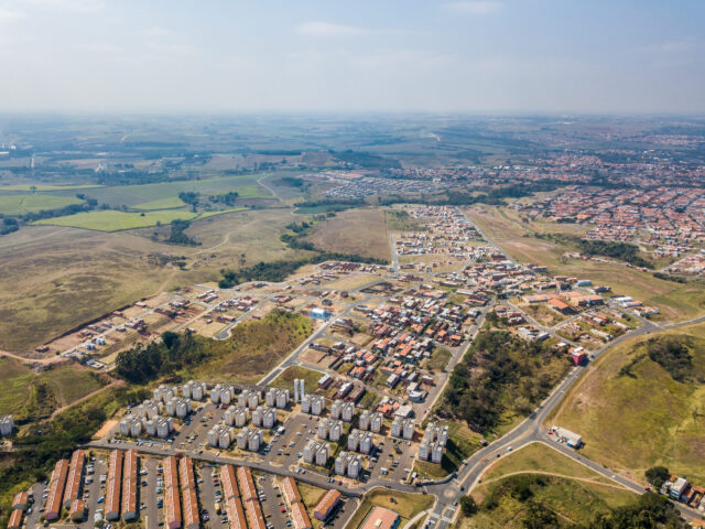Advogados aplicam golpes em Piracicaba e podem ter faturado cerca de R$ 400 mil