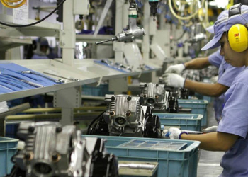 Foto: Agência Brasil