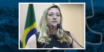 Foto: Fabrice Desmonts