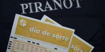 Foto: Jornal PIRANOT