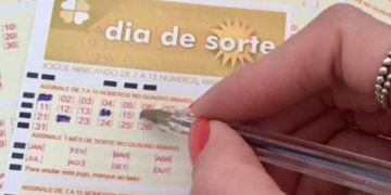 Foto: Rafael Fioravanti/PIRANOT