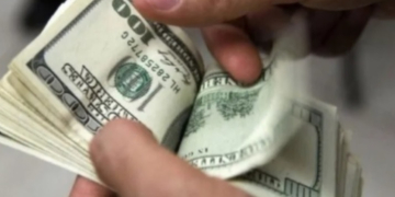 Imagem: Reprodução