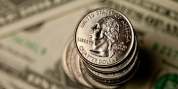 Imagem: Reprodução