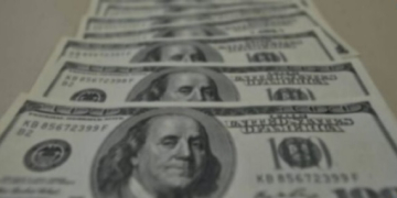 Imagem: Reprodução