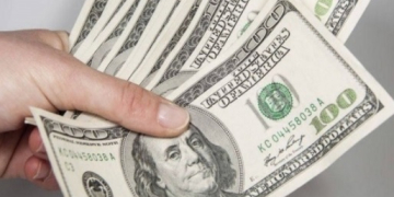 Imagem: Reprodução