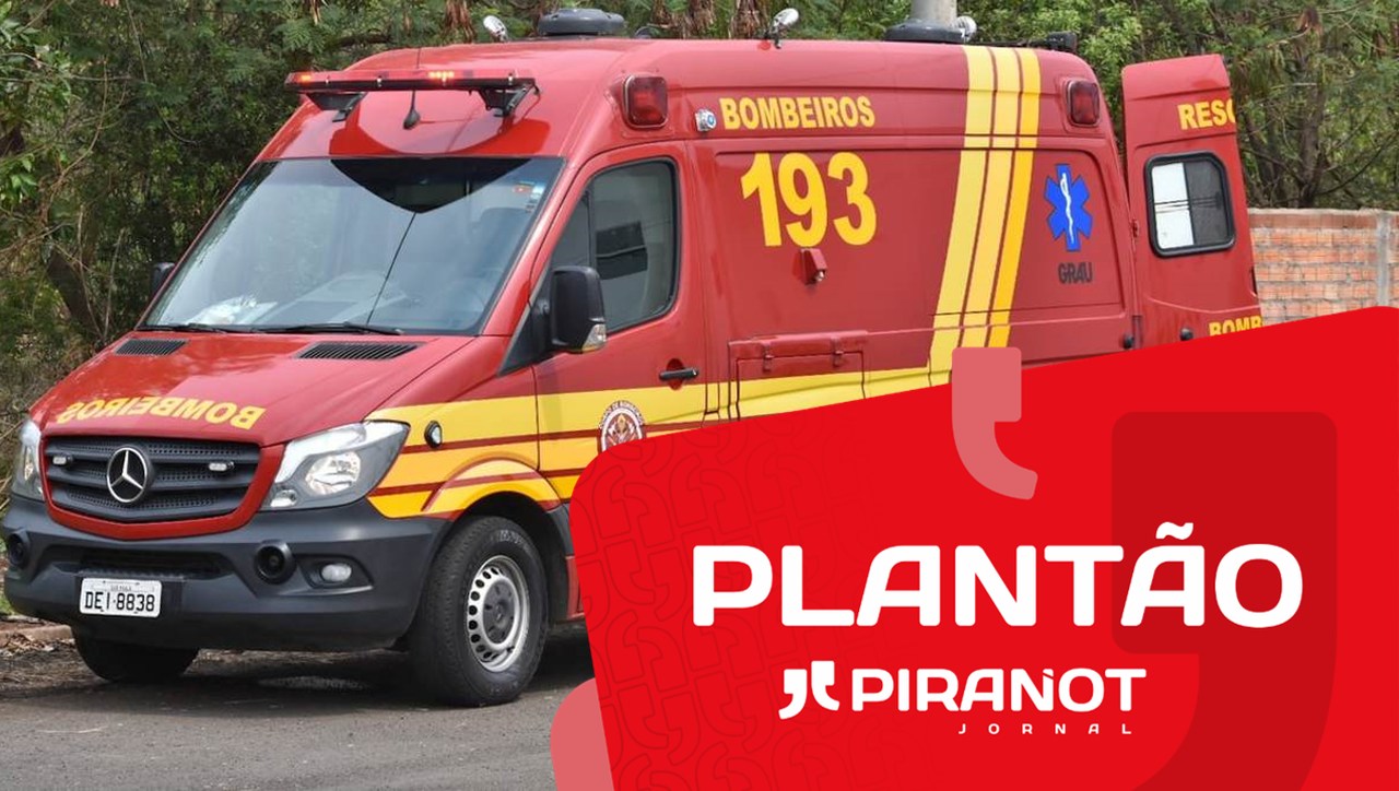 Em Piracicaba, jovem é encontrado morto em área verde da cidade