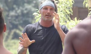 Enquete A Fazenda: quem o Fazendeiro Juliano deve indicar à Roça?