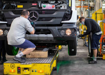 Bruno Santos/Folhapress