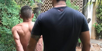 Foto: Polícia Civil