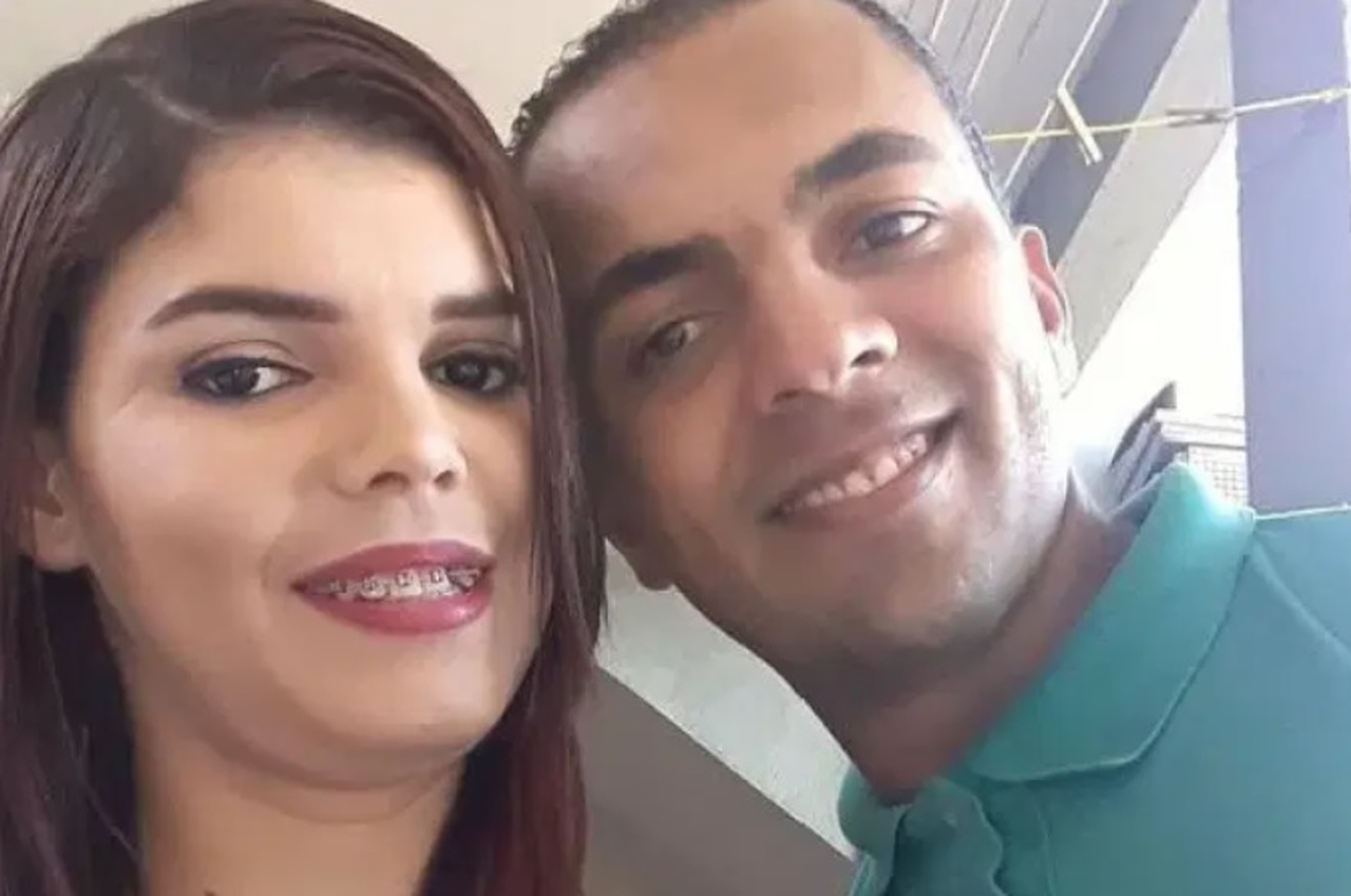 Polícia investiga se casal encontrado morto foi envenenado