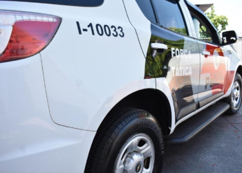 Foto: Wagner Romano / Jornal PIRANOT