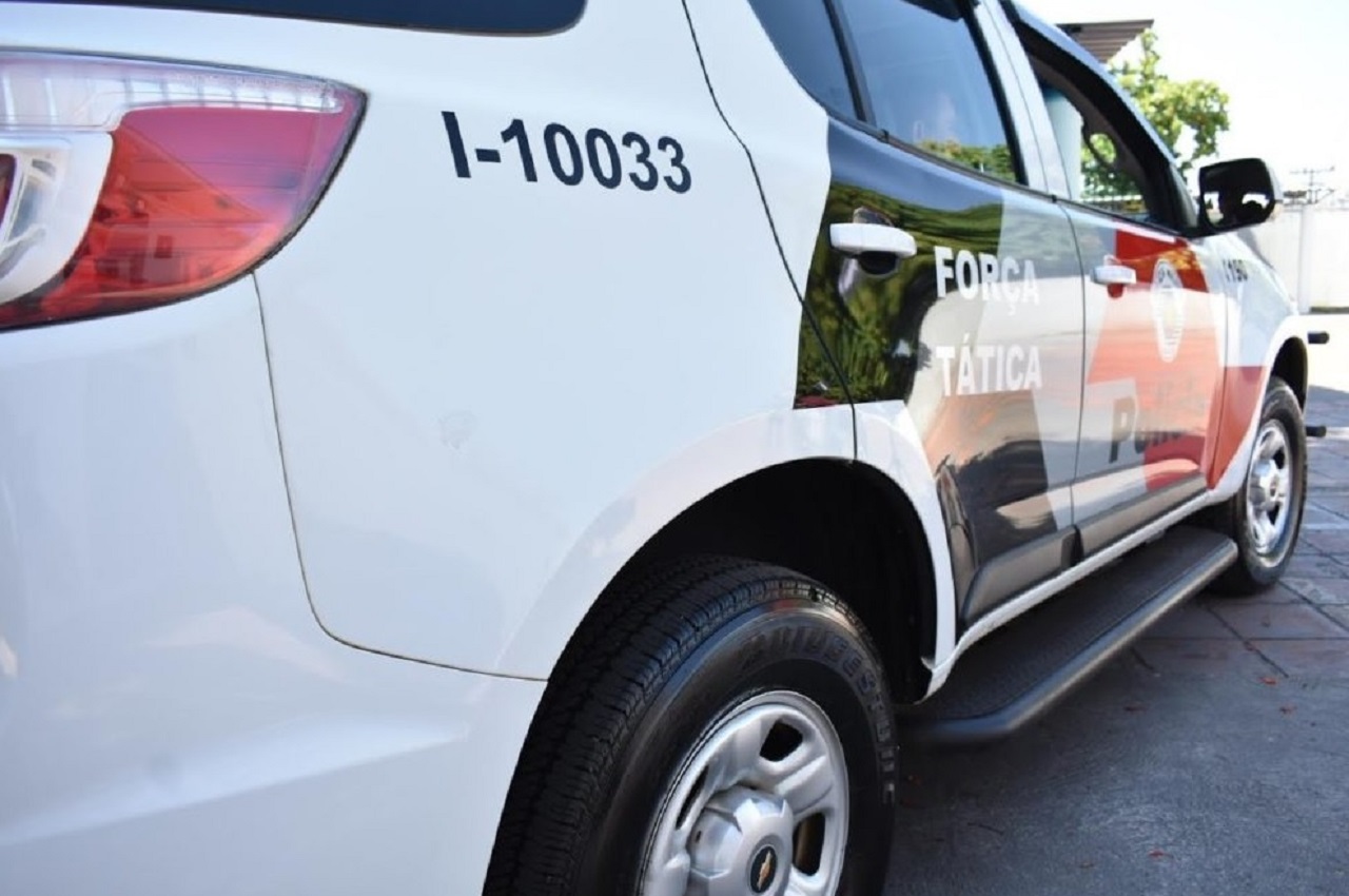 Mulher leva idoso morto ao banco para fazer prova de vida e sacar aposentadoria