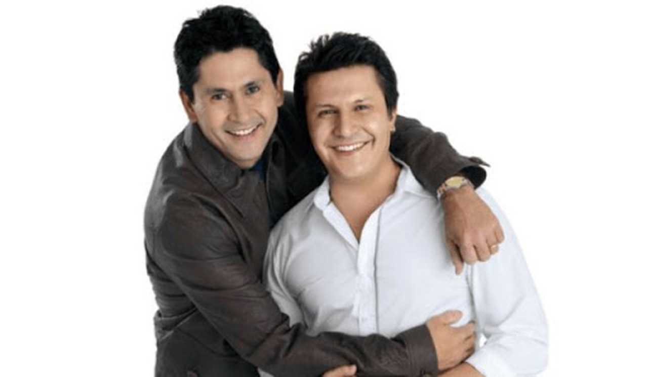 Justiça de SP determina penhora de cachê do cantor Giovani para quitação de dívidas