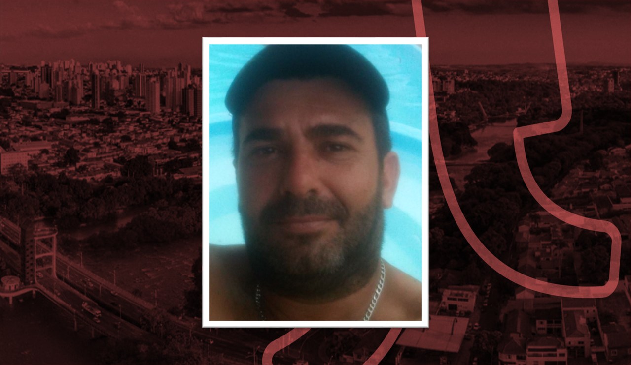 Em Piracicaba, homem é morto após ir tirar satisfação com indivíduo que agrediu sua esposa
