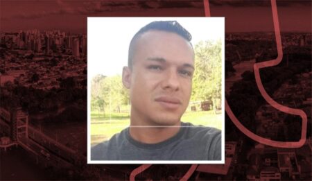 Homem que morreu afogado em rio de Piracicaba é identificado