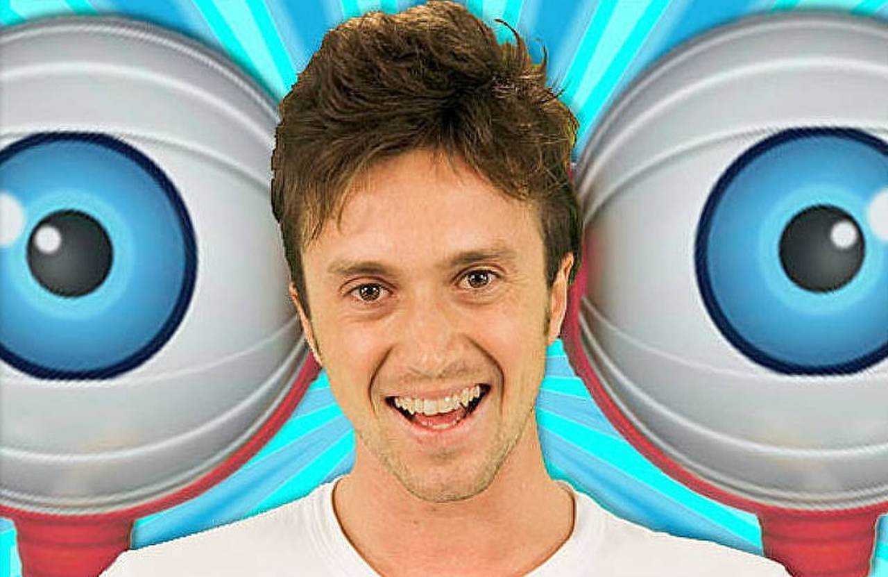 Justiça penhora R$ 204 mil da Globo por anunciar participante errado no BBB11