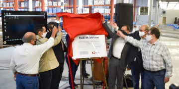 Foto: Wagner Romano / Jornal PIRANOT