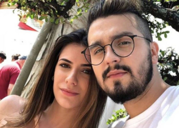 Foto: REPRODUÇÃO/INSTAGRAM