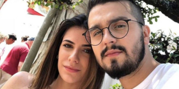 Foto: REPRODUÇÃO/INSTAGRAM