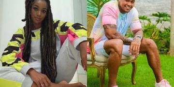 Foto: Reprodução/Instagram