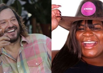 Foto: Reprodução/Instagram/@wolfmaya/Divulgação/Record