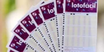 Foto: Jornal PIRANOT